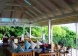La Bagatelle Villa, Soufriere, St. Lucia ,  - Just Properties