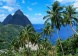 La Bagatelle Villa, Soufriere, St. Lucia ,  - Just Properties