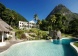 La Belle Helene, Beau Estate, Soufriere, St Lucia,  - Just Properties