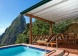 La Fleur Des Pitons, Soufriere, St. Lucia, St. Lucia ,  - Just Properties