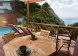 La Fleur Des Pitons, Soufriere, St. Lucia, St. Lucia ,  - Just Properties