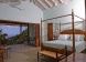 La Fleur Des Pitons, Soufriere, St. Lucia, St. Lucia ,  - Just Properties