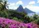 La Petite Fleur des Pitons, Soufriere, St. Lucia ,  - Just Properties