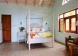 La Petite Fleur des Pitons, Soufriere, St. Lucia ,  - Just Properties