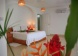 Le Gallerie, Soufriere, St. Lucia ,  - Just Properties