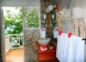 Le Gallerie, Soufriere, St. Lucia ,  - Just Properties