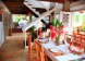 Le Gallerie, Soufriere, St. Lucia ,  - Just Properties