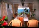 Le Soleil Couchant, Saline Point, Cap Estate, St. Lucia ,  - Just Properties