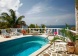 Light Castle, Cap Estate, St. Lucia ,  - Just Properties