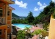 Marina Haven, Rodney Bay, St. Lucia ,  - Just Properties
