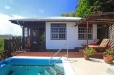 Orchid Cottage, Golf Park, Cap Estate, St. Lucia ,  - Just Florida