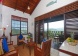 Orchid Cottage, Golf Park, Cap Estate, St. Lucia ,  - Just Properties