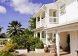 Pepperpoint, Golf Park Road, Cap Estate, St. Lucia ,  - Just Properties