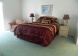 547 Windsor Place, The Abbey at West Haven,  - Just Properties