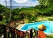 Sand Dollar, Cap Estate, St Lucia,  - Just Properties