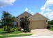 547 Windsor Place, The Abbey at West Haven,  - Just Properties