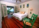 Sea Pearl, Smuggler's Cove, Cap Estate, St. Lucia ,  - Just Properties