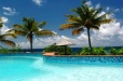 Sea Pearl, Smuggler's Cove, Cap Estate, St. Lucia ,  - Just Florida