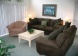 547 Windsor Place, The Abbey at West Haven,  - Just Properties
