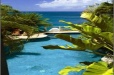 Smugglers Nest, Smugglers Cove, Cap Estate, St. Lucia ,  - Just Florida