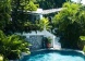 Smugglers Nest, Smugglers Cove, Cap Estate, St. Lucia ,  - Just Properties