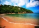 Trouya Villa, Bois D'Orange, St. Lucia ,  - Just Properties