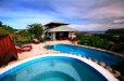 Villa Cadasse, Windward Hills, Cap Estate, St. Lucia ,  - Just Florida