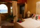 Villa Capri, Cap Estate, St. Lucia ,  - Just Properties