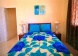 Villa Decaj, Golf Park, Cap Estate., St. Lucia ,  - Just Properties