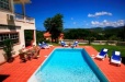 Villa Decaj, Golf Park, Cap Estate., St. Lucia ,  - Just Florida