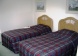 547 Windsor Place, The Abbey at West Haven,  - Just Properties