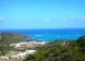 Villa Paradisso, South Hills, Cap Estate., St. Lucia ,  - Just Properties
