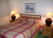 547 Windsor Place, The Abbey at West Haven,  - Just Properties