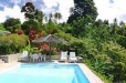 Villa St. Remy, Soufriere, St. Lucia ,  - Just Florida