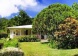 Villa St. Remy, Soufriere, St. Lucia ,  - Just Properties