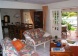 Anchorage #2, Rodney Bay, Gros Isle, St. Lucia ,  - Just Properties