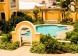 6 The Harbour, Rodney Bay, St Lucia,  - Just Properties