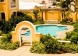 6 The Harbour, Rodney Bay, St Lucia,  - Just Properties