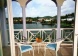 17 The Harbour, Rodney Bay, St. Lucia ,  - Just Properties