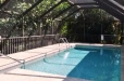 1307 Riverhead Avenue, Marco Island,  - Just Florida