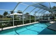 986 Aster Court, Marco Island,  - Just Florida