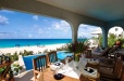 Meads Bay Beach Villas,  Anguilla ,  - Just Florida