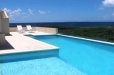 White Cedars Villa, Anguilla,  - Just Florida