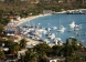 White Cedars Villa, Anguilla,  - Just Properties