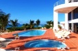 Altamer Villas, Shoal Bay, Anguilla,  - Just Florida