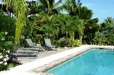 Bay House, Falmouth, Antigua ,  - Just Florida
