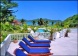 Bay House, Falmouth, Antigua ,  - Just Properties