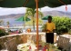 Frenchmans Lookout, Tortola, British Virgin Islands,  - Just Properties