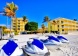 Sandpiper Gulf Resort, Estero Island,  - Just Properties