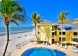 Sandpiper Gulf Resort, Estero Island,  - Just Properties